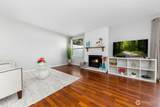1555 Union Avenue - Photo 6