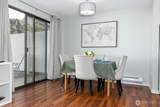 1555 Union Avenue - Photo 7