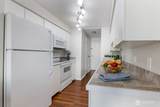 1555 Union Avenue - Photo 8