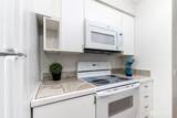 1555 Union Avenue - Photo 9