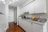 1555 Union Avenue - Photo 10