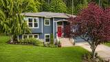 3713 Cedar Glen Way - Photo 1