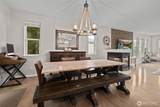 3713 Cedar Glen Way - Photo 13