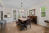 3713 Cedar Glen Way - Photo 14