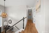 3713 Cedar Glen Way - Photo 15