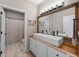 3713 Cedar Glen Way - Photo 16
