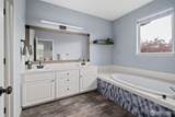 3713 Cedar Glen Way - Photo 20