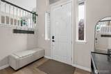 3713 Cedar Glen Way - Photo 3
