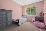 3713 Cedar Glen Way - Photo 21