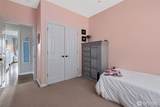 3713 Cedar Glen Way - Photo 22