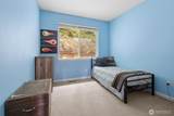 3713 Cedar Glen Way - Photo 23