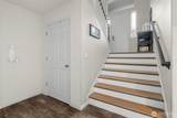3713 Cedar Glen Way - Photo 24