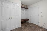 3713 Cedar Glen Way - Photo 25