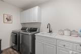 3713 Cedar Glen Way - Photo 26