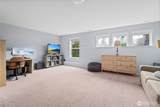 3713 Cedar Glen Way - Photo 27