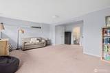 3713 Cedar Glen Way - Photo 28