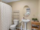 3713 Cedar Glen Way - Photo 29