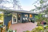 3713 Cedar Glen Way - Photo 30