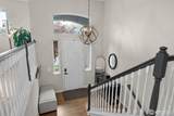 3713 Cedar Glen Way - Photo 4