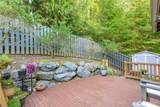 3713 Cedar Glen Way - Photo 31