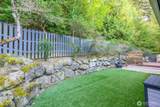 3713 Cedar Glen Way - Photo 32