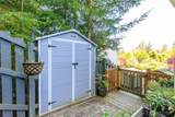 3713 Cedar Glen Way - Photo 33