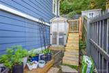 3713 Cedar Glen Way - Photo 34