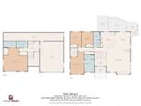 3713 Cedar Glen Way - Photo 35
