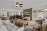 3713 Cedar Glen Way - Photo 7