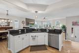 3713 Cedar Glen Way - Photo 8