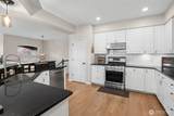 3713 Cedar Glen Way - Photo 9