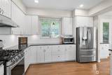 3713 Cedar Glen Way - Photo 10