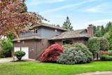 13459 250th Court - Photo 1