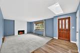 13459 250th Court - Photo 2