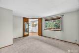 13459 250th Court - Photo 11