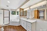 13459 250th Court - Photo 12