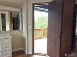 13459 250th Court - Photo 13