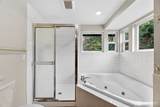 13459 250th Court - Photo 14
