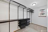 13459 250th Court - Photo 15