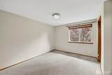 13459 250th Court - Photo 16