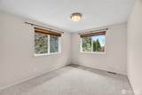 13459 250th Court - Photo 17