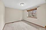 13459 250th Court - Photo 18