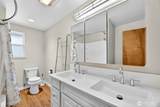 13459 250th Court - Photo 19