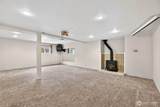 13459 250th Court - Photo 20