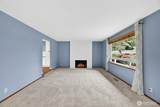 13459 250th Court - Photo 3
