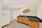 13459 250th Court - Photo 21
