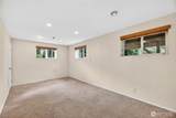 13459 250th Court - Photo 22