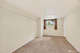 13459 250th Court - Photo 23