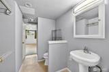 13459 250th Court - Photo 24