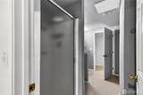 13459 250th Court - Photo 25